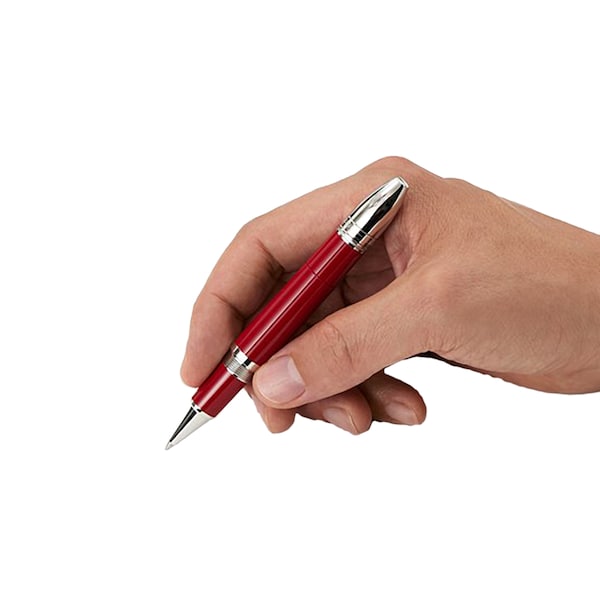 Go to product image 4 Go to product image 4