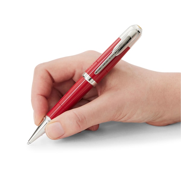 Go to product image 3 Go to product image 3