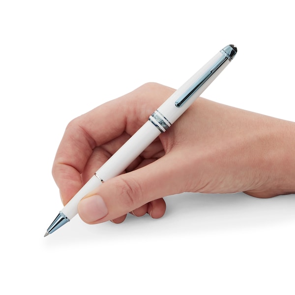 Go to product image 3