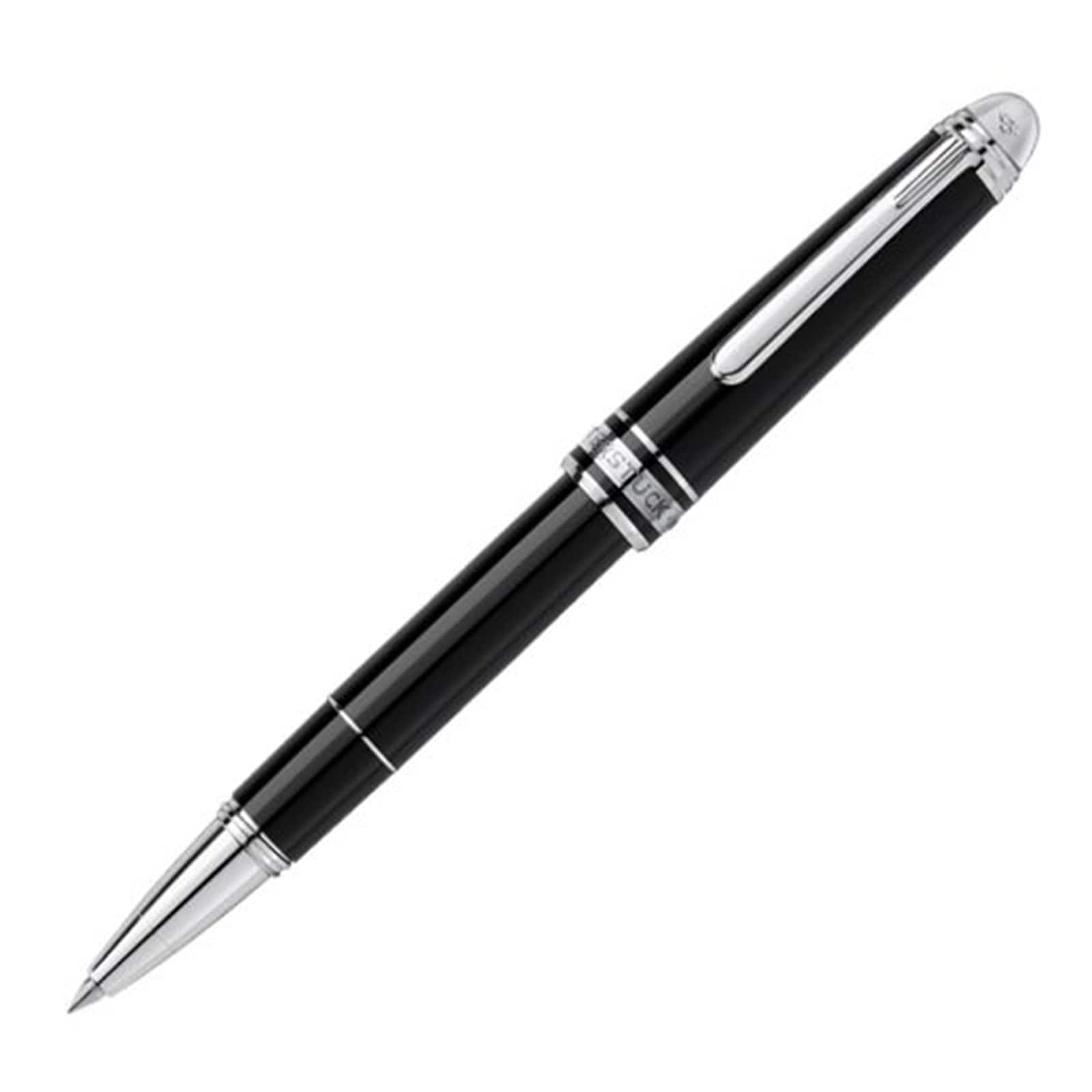 Montblanc meisterstuck mozart best sale