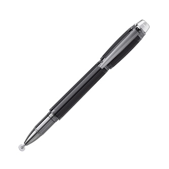 Montblanc Starwalker Extreme Screenwriter Pen