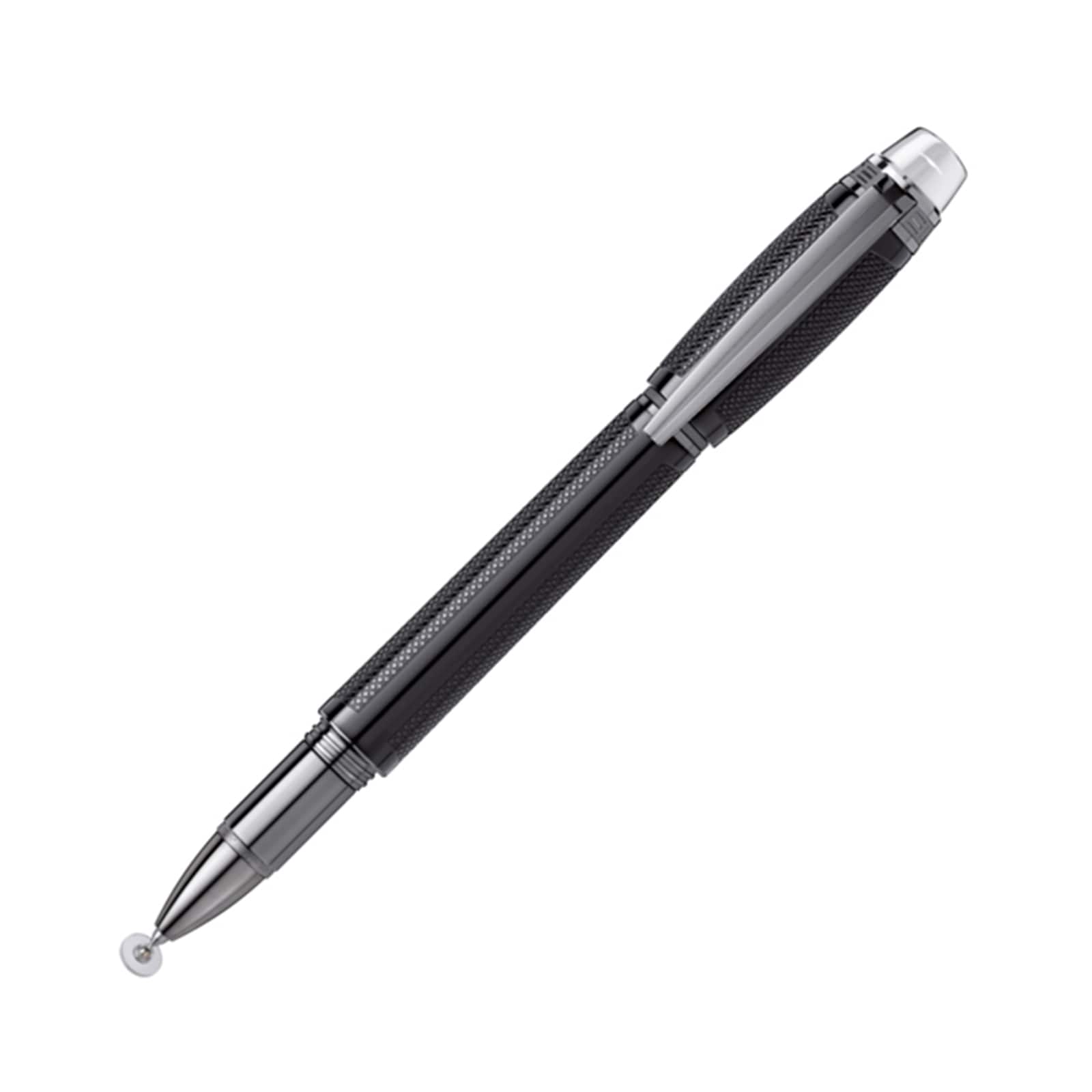 Montblanc Starwalker Extreme Screenwriter Pen