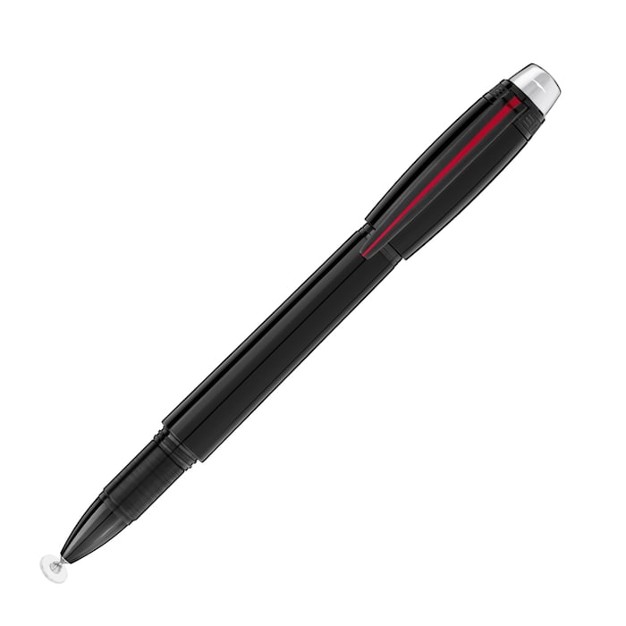 Montblanc Starwalker Urban Speed Screenwriter Pen