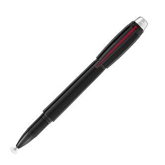 Montblanc Starwalker Urban Speed Screenwriter Pen