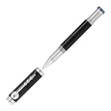 Montblanc Great Characters Edition Miles Davis Rollerball Pen
