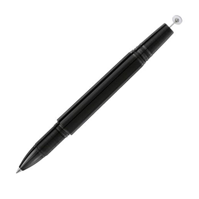 Montblanc Starwalker Urban Speed 2-in-