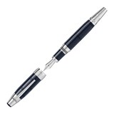 Montblanc Writers Edition Antoine Saint-Exupéry Limited Edition Fountain Pen