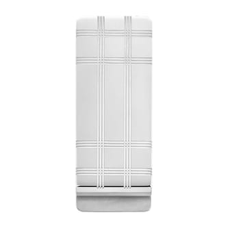 Montblanc Essential Stainless Steel Money Clip