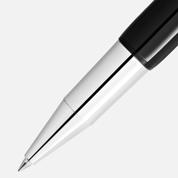 Go to product image 3