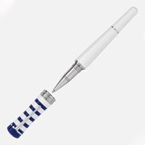 Montblanc Bonheur Weekend Rollerball Pen