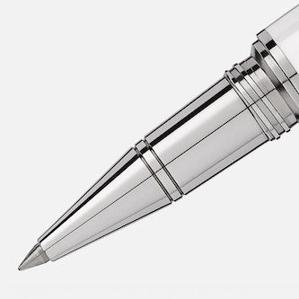 Montblanc Bonheur Weekend Rollerball Pen