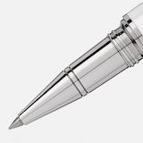 Montblanc Bonheur Weekend Rollerball Pen