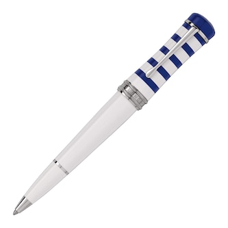 Montblanc Bonheur Weekend Ballpoint Pen