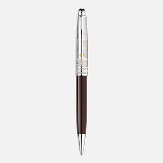 Montblanc Meisterstück Le Petit Prince Doué Classique Ballpoint Pen