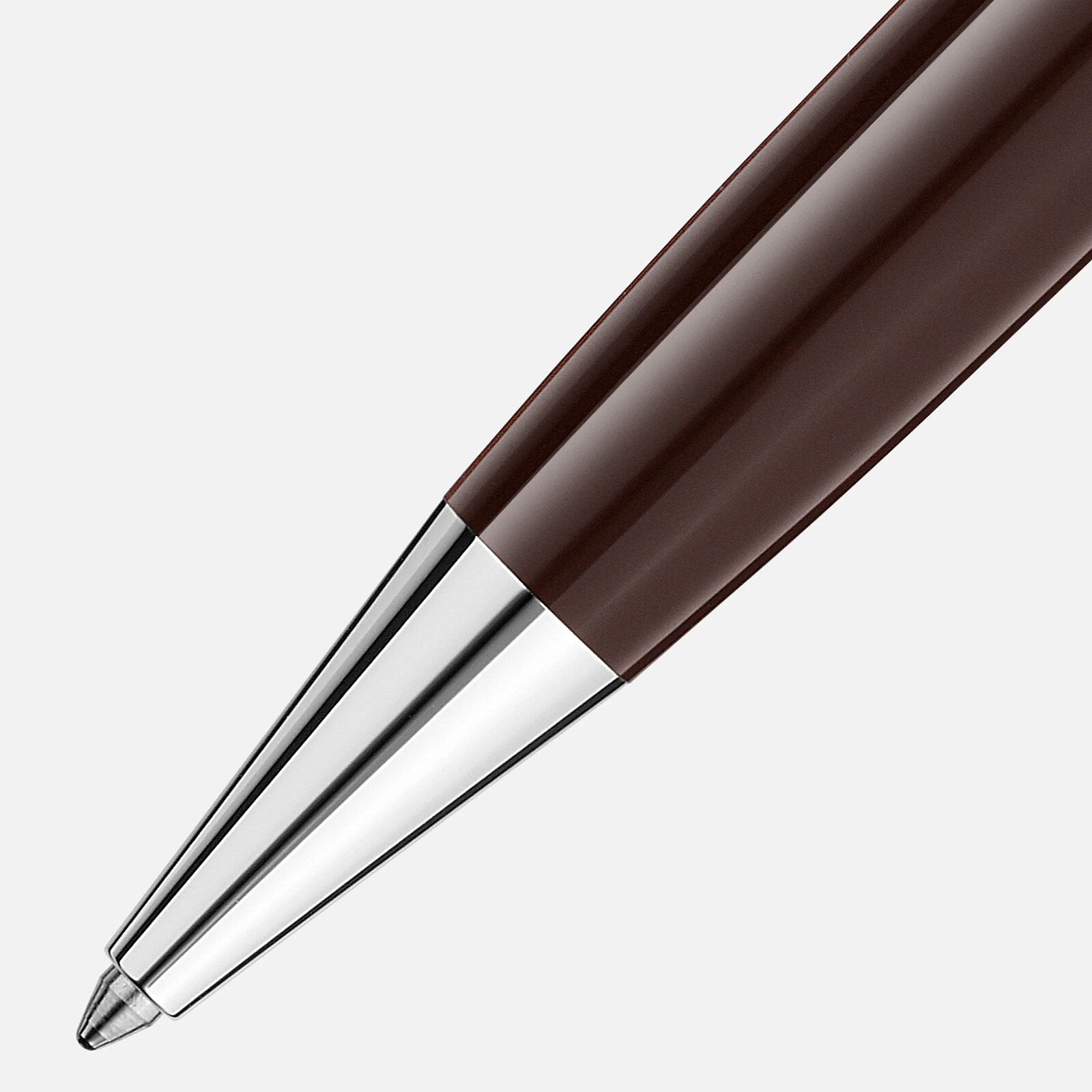 Montblanc Meisterstück Le Petit Prince Doué Classique Ballpoint Pen