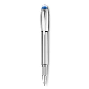 Montblanc StarWalker Metal Fineliner