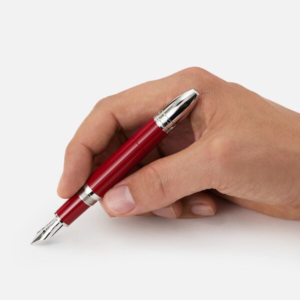 Go to product image 4