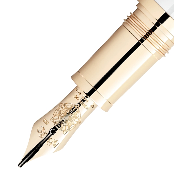 Go to product image 3