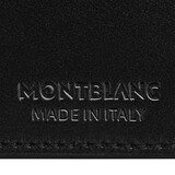 Montblanc Montblanc Extreme 3.0 card holder 6cc