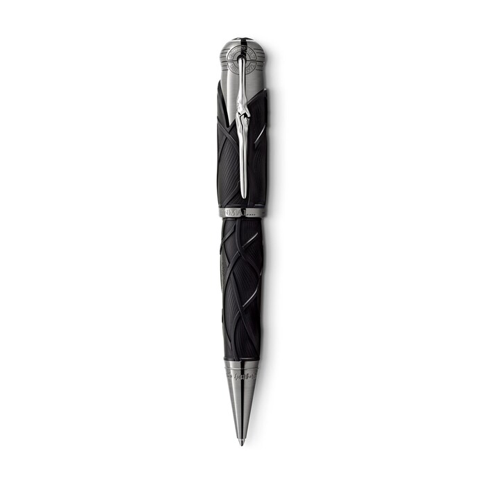 Montblanc Writers Edition Homage to Brothers Grimm Limited Edition Ballpoint Pen