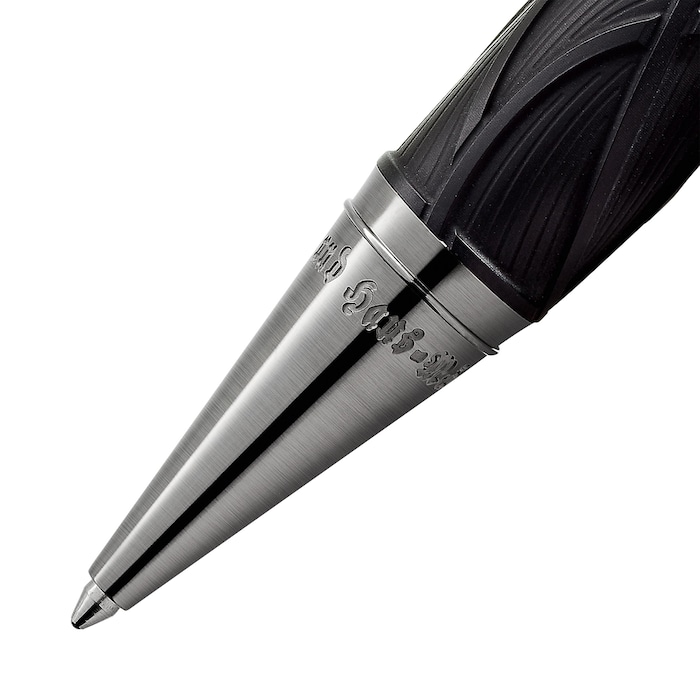 Montblanc Writers Edition Homage to Brothers Grimm Limited Edition Ballpoint Pen