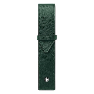 Montblanc Montblanc Sartorial 1-pen pouch