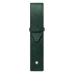 38640702 - Montblanc Sartorial 1-pen pouch
