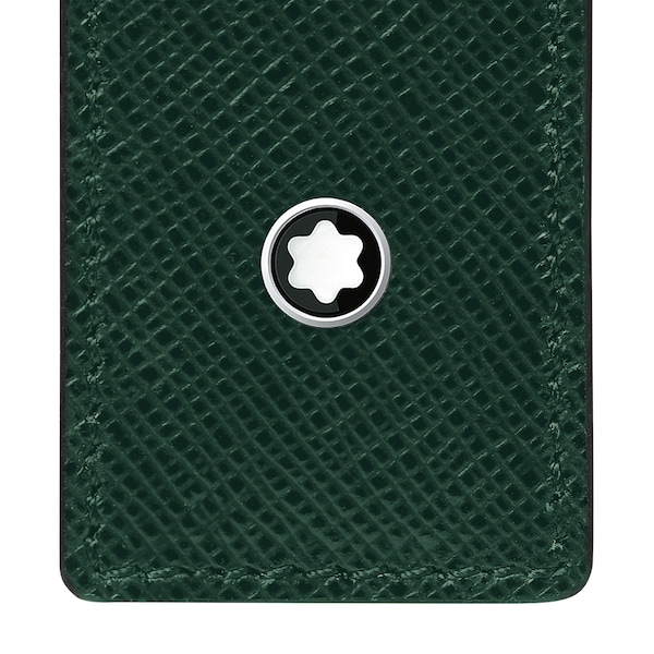 Go to product image 3