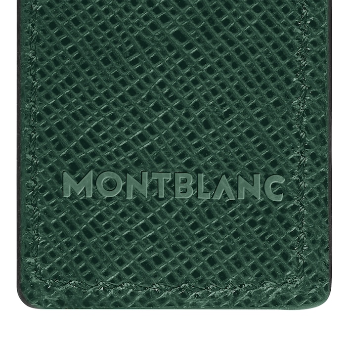 Montblanc Montblanc Sartorial 1-pen pouch