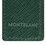 Montblanc Montblanc Sartorial 1-pen pouch