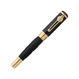 Montblanc Great Characters Muhammad Ali Special Edition Fountain Pen