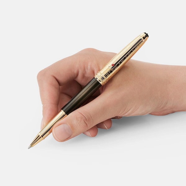 Go to product image 5 Go to product image 5