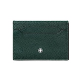 Montblanc Sartorial card holder 5cc