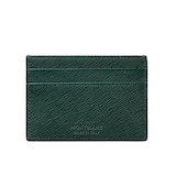 Montblanc Sartorial card holder 5cc