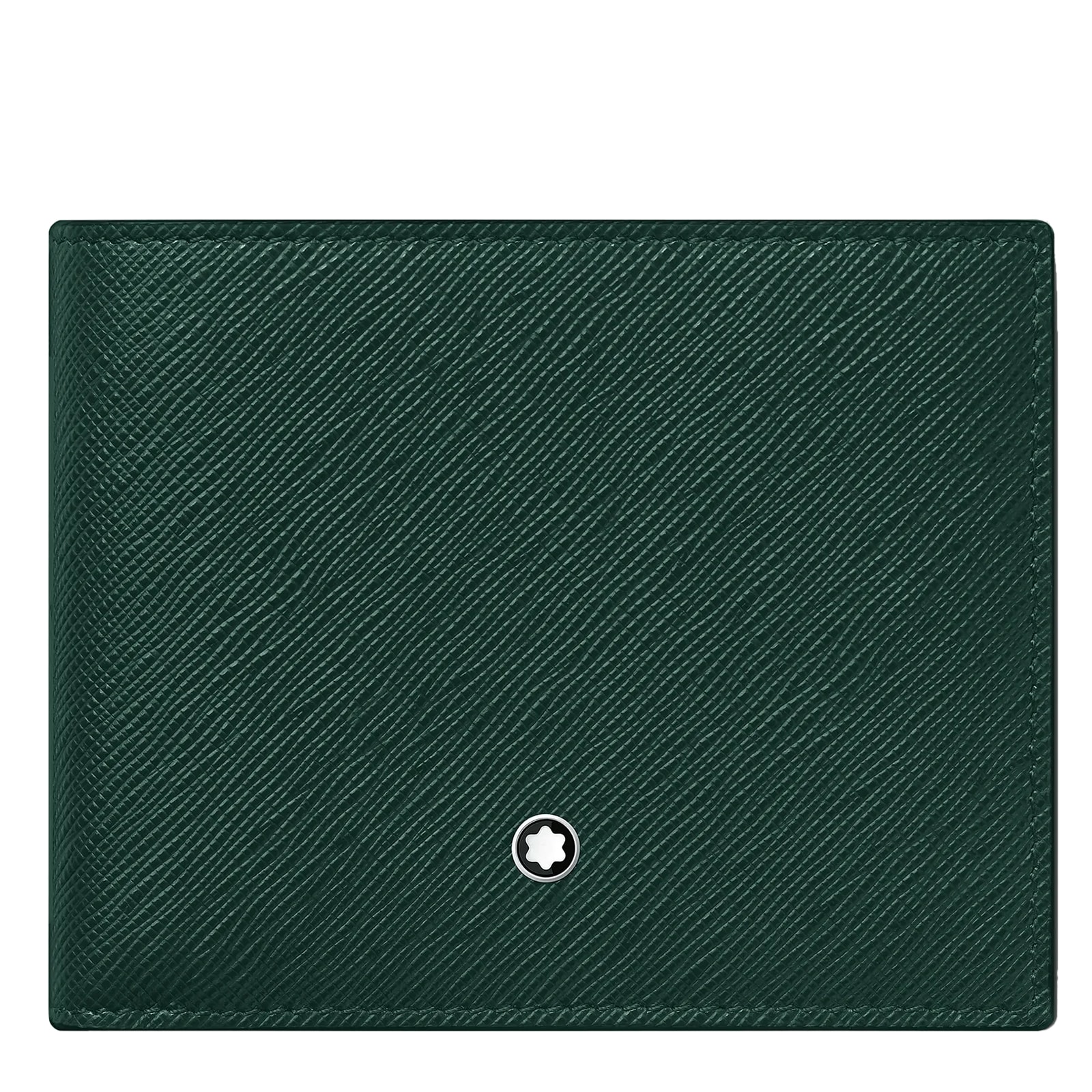 Image of Montblanc Sartorial wallet 6cc