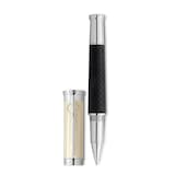 Montblanc Writers Edition Homage to Robert Louis Stevenson Limited Edition Rollerball Pen