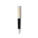 Montblanc Writers Edition Homage to Robert Louis Stevenson Limited Edition Rollerball Pen