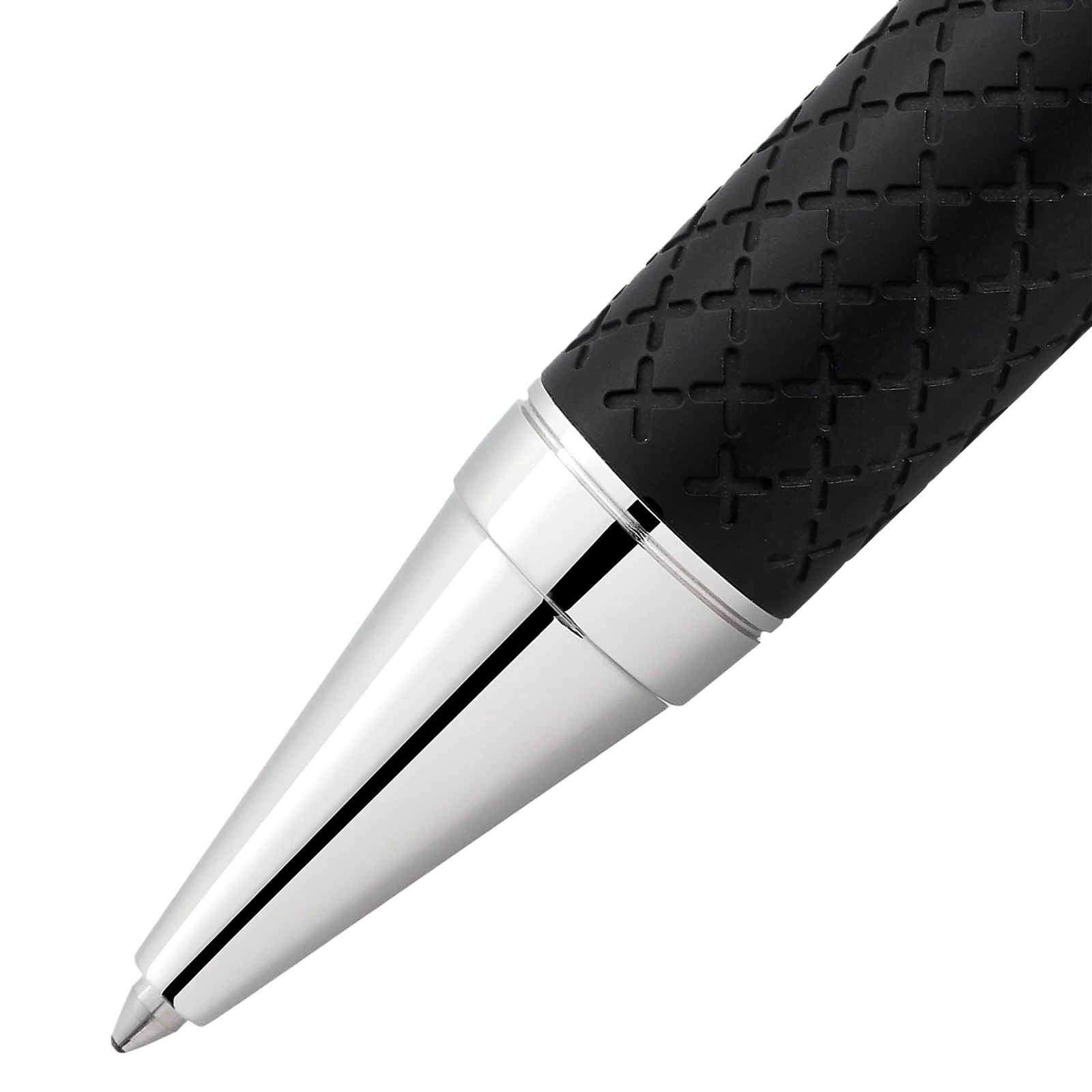 Montblanc Writers Edition Homage to Robert Louis Stevenson Limited Edition Ballpoint Pen Montblanc Writers Edition Homage to Robert Louis Stevenson Limited Edition Ballpoint Pen