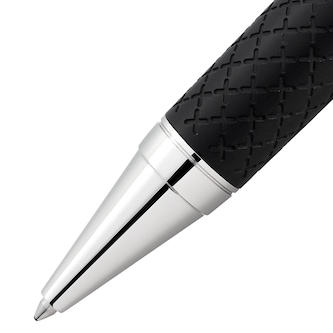 Montblanc Writers Edition Homage to Robert Louis Stevenson Limited Edition Ballpoint Pen Montblanc Writers Edition Homage to Robert Louis Stevenson Limited Edition Ballpoint Pen