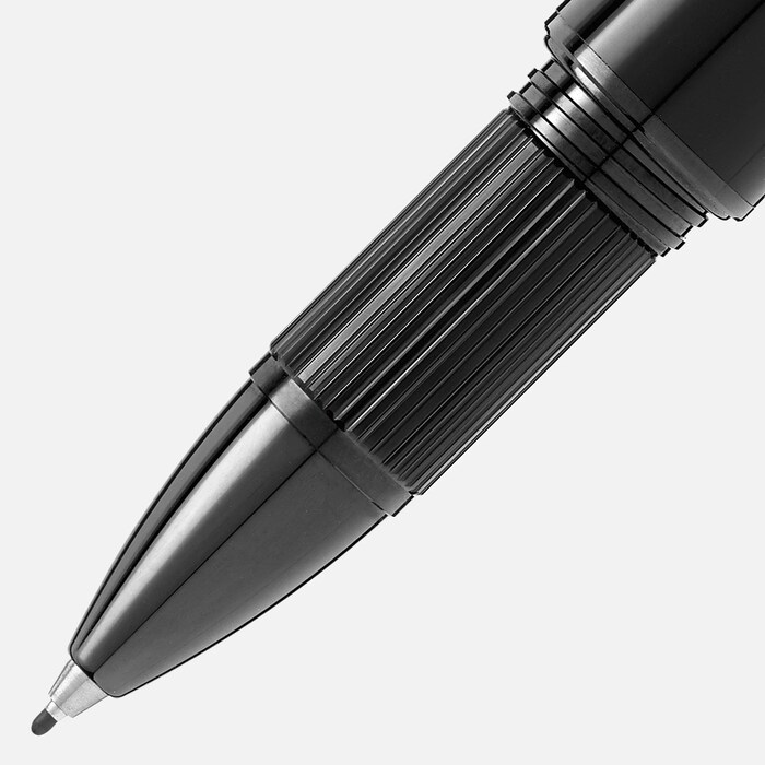 Montblanc StarWalker BlackCosmos Doué Fineliner