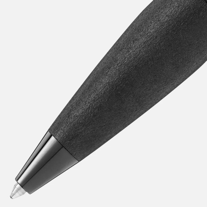 Montblanc StarWalker BlackCosmos Doué Ballpoint Pen