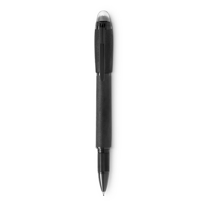 Montblanc StarWalker BlackCosmos Metal Fineliner