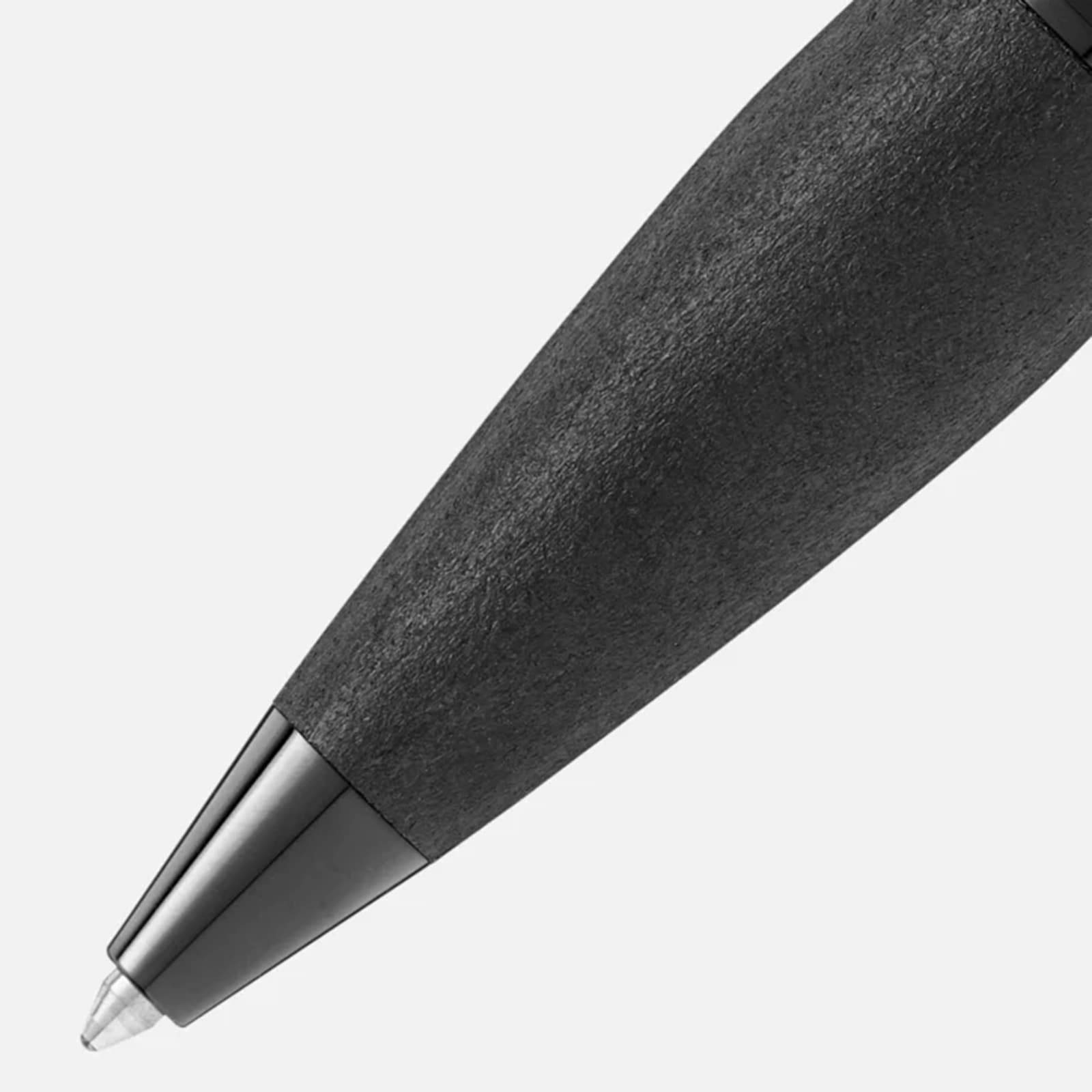 Montblanc StarWalker BlackCosmos Metal Ballpoint Pen