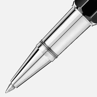 Montblanc Heritage Egyptomania Doué Rollerball