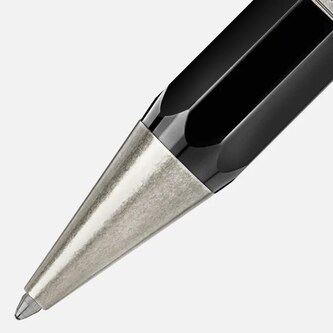 Montblanc Heritage Egyptomania Doué Ballpoint Pen