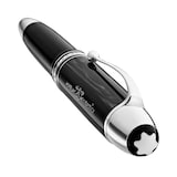 Montblanc Meisterstück The Origin Collection 149 Fountain Pen Black