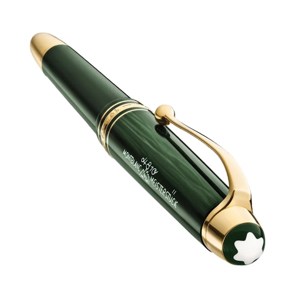 Go to product image 6 Go to product image 6