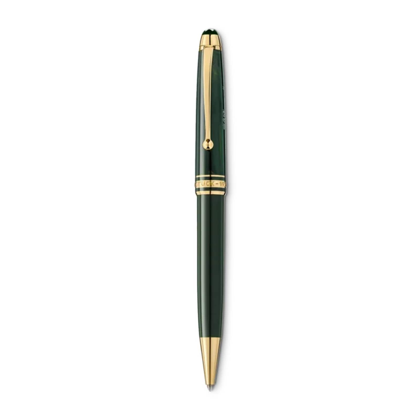 MeisterstÃ¼ck The Origin Collection Classique Ballpoint Pen Gre