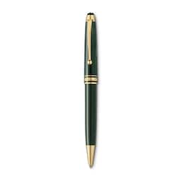 38640747 - Meisterstück The Origin Collection Classique Ballpoint Pen Green