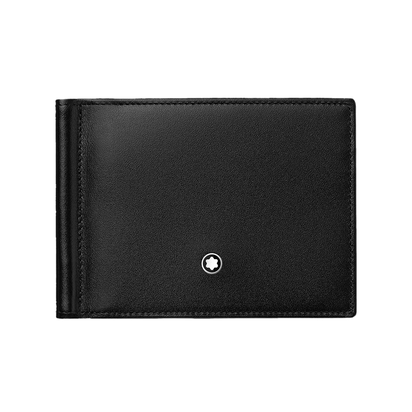 Montblanc Meisterstück Wallet 6cc